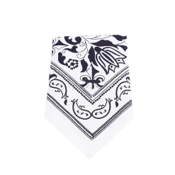 Bandana Napkins (4)