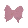 Bow Cocktail Napkins (4)