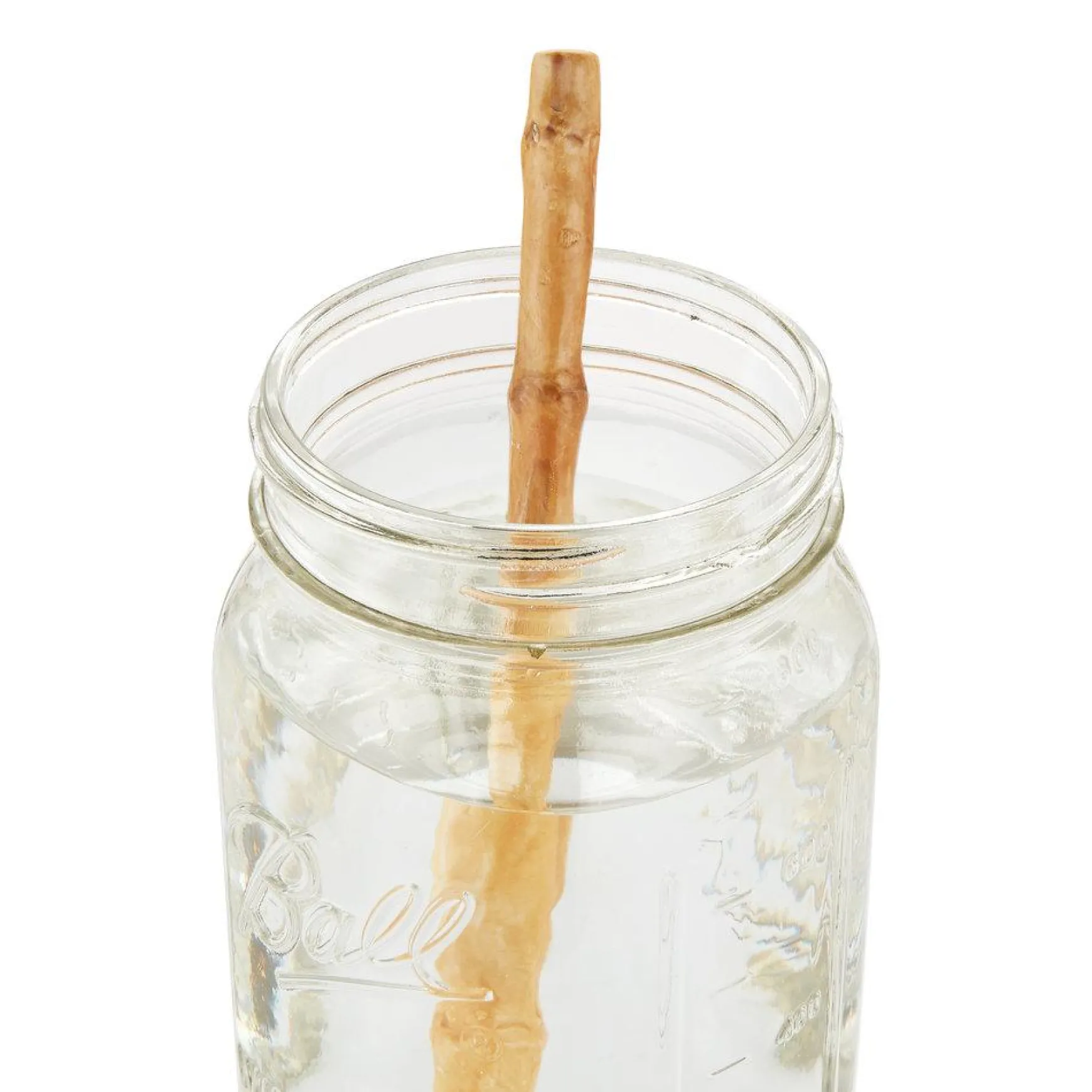 Ceramic Bamboo Straws (4)