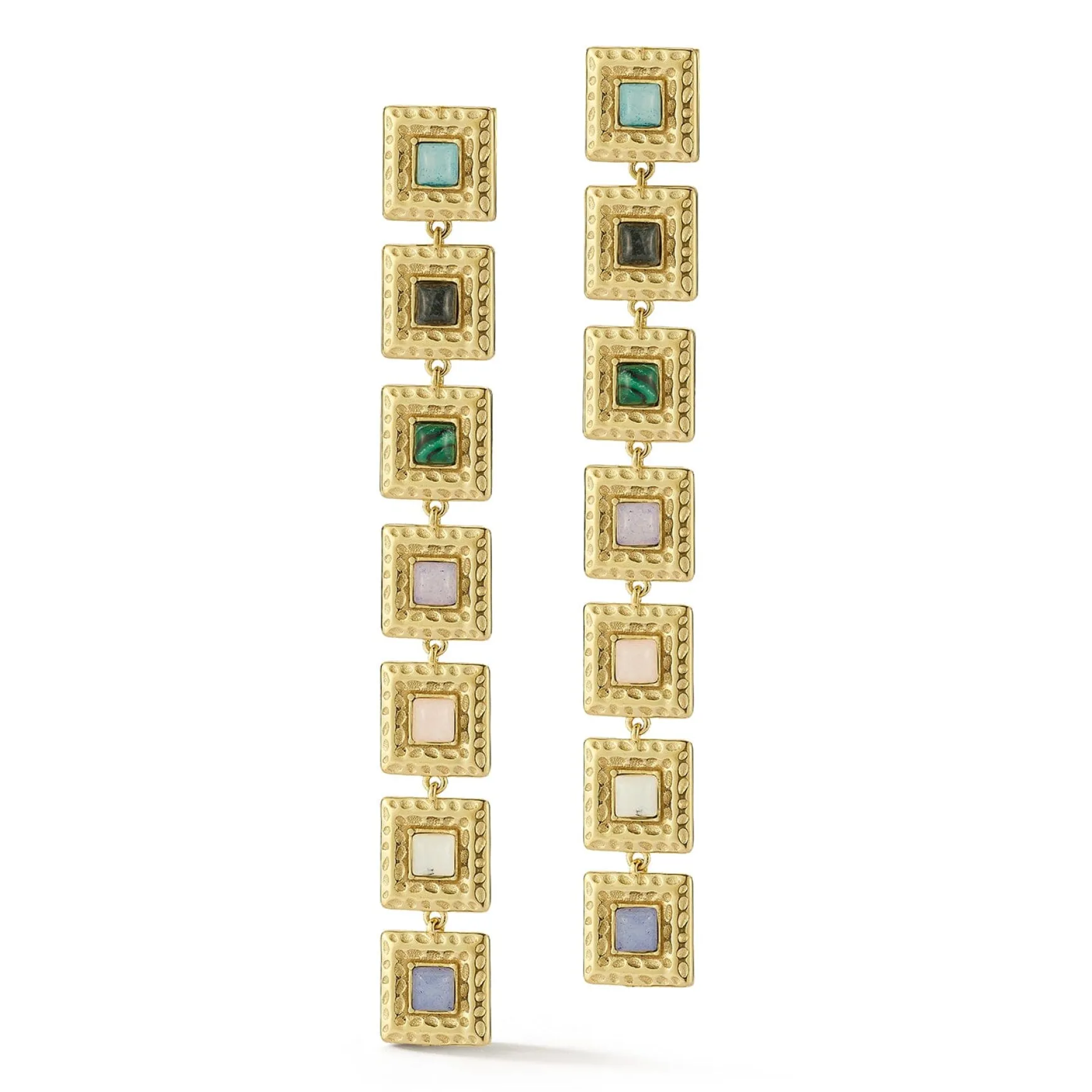 Dangling Carrés