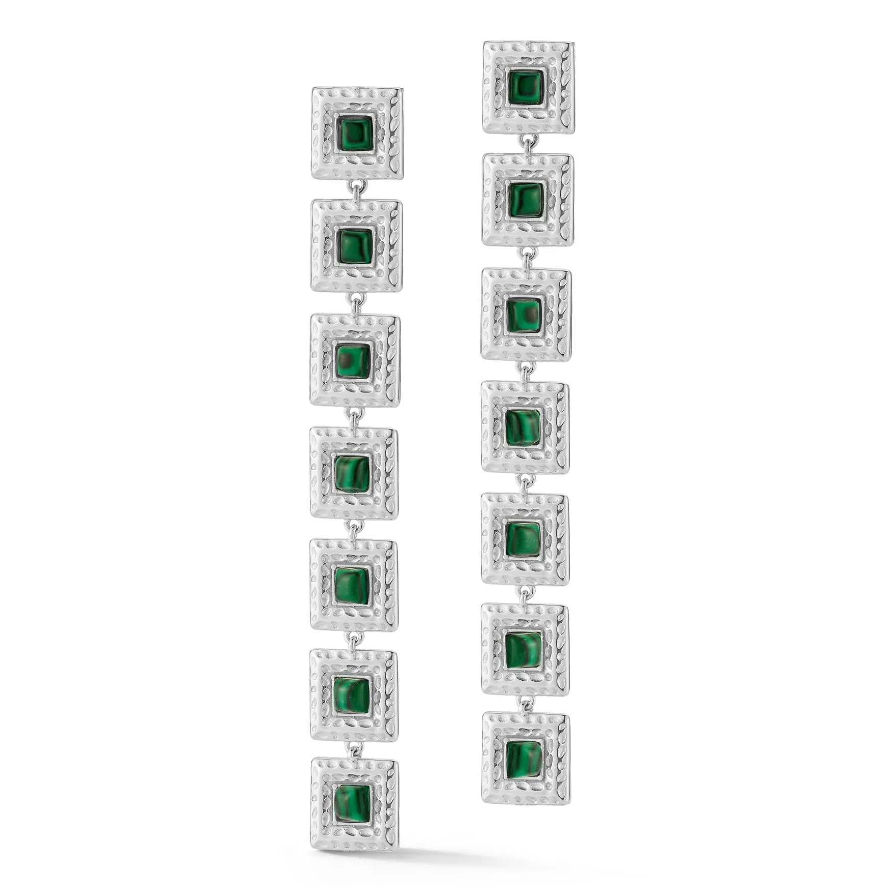 Dangling Carrés