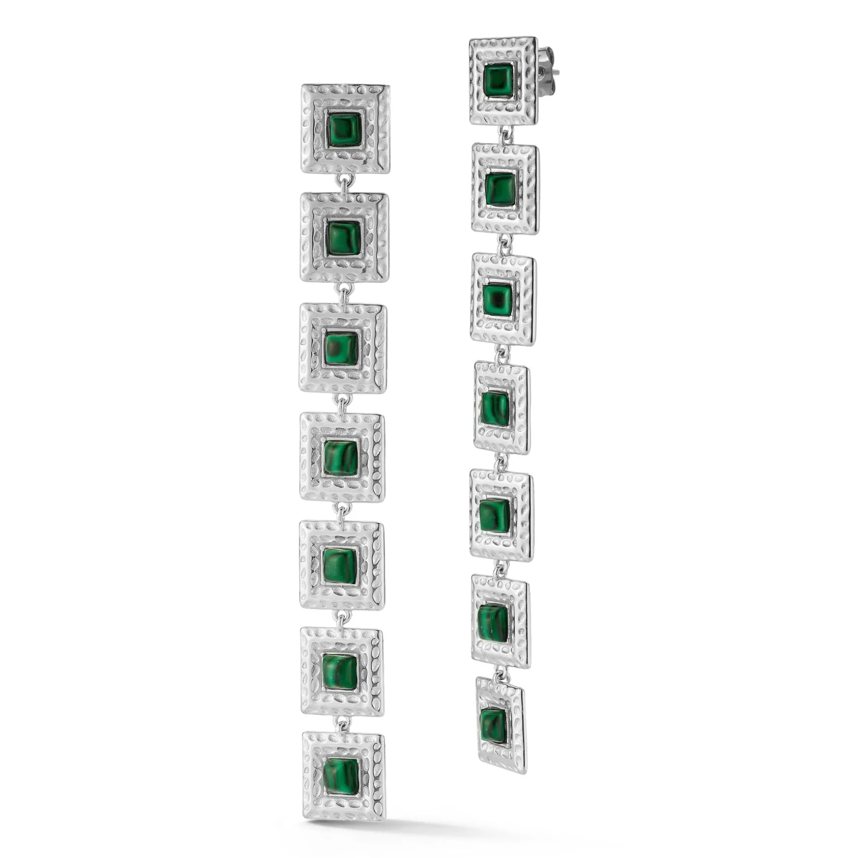 Dangling Carrés