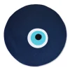 Evil Eye Placemat