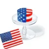 Flag Sheet