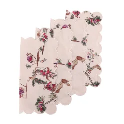 Gardner Napkins (4)