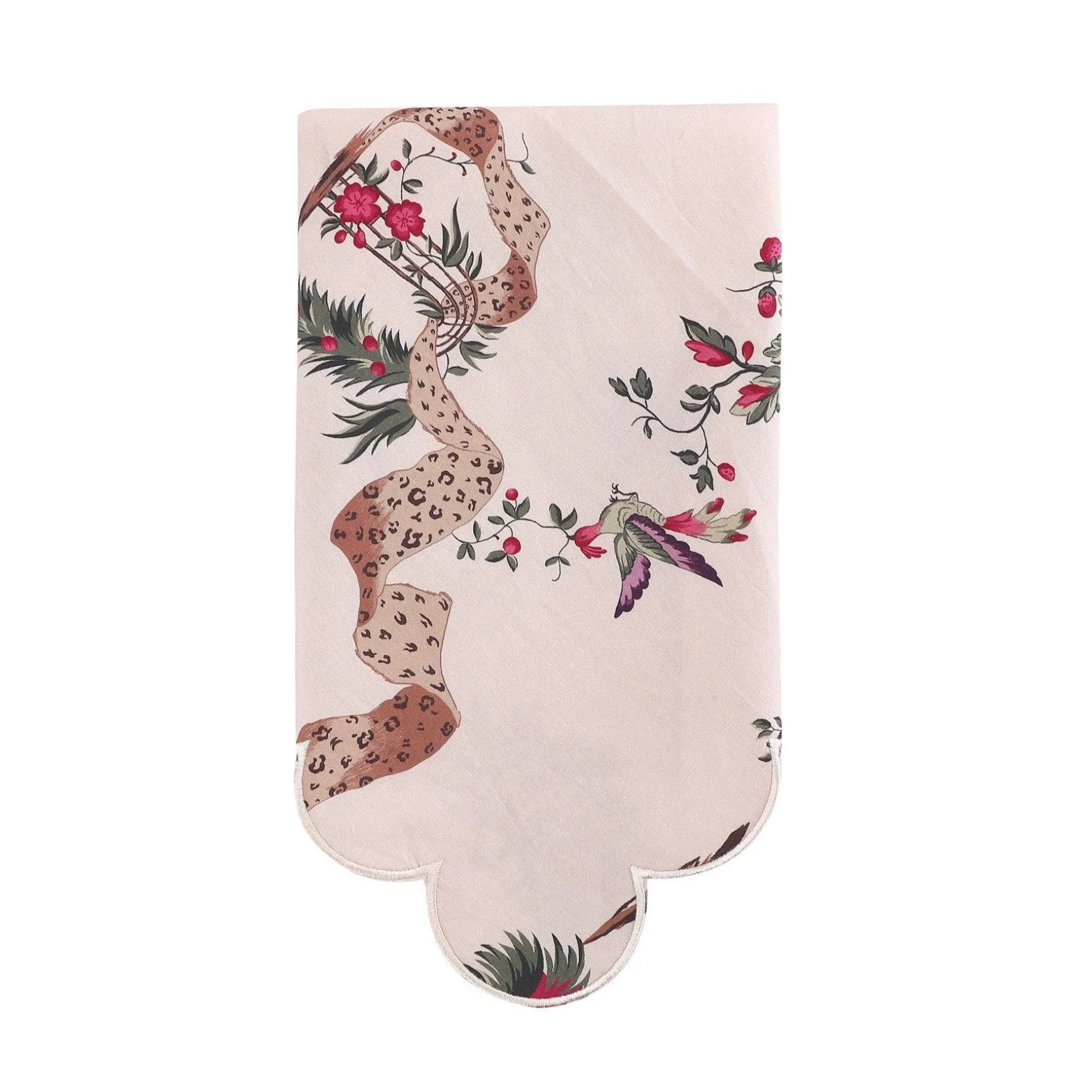 Gardner Napkins (4)