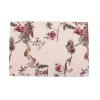 Gardner Placemats (4)