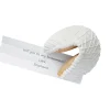 Giant Fortune Cookies