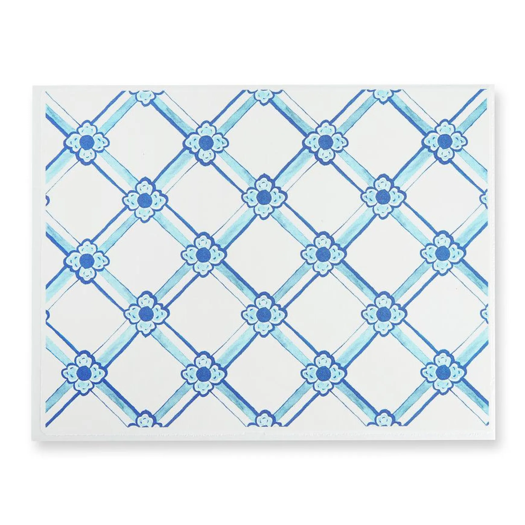 Harrison Sheet