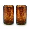 Leopard Highball (2)