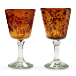 Leopard Stems (2)