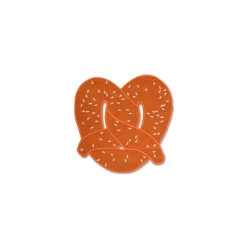 Pretzel Cocktail Napkins (4)