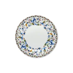 Provençal Salad Plate