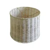 Rattan Lampshade