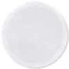 Round Placemat