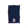 Seafood Tower Cocktail Napkins (4)