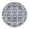 Signature Dinner Plate