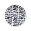 Signature Salad Plate