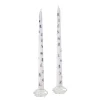 Skier Tapers (2)