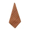 Wicker Napkins (4)